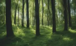 1216x832 01 22 15 32 981225730 265x160