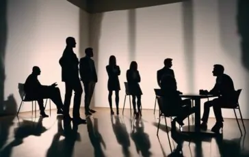 1216x832 02 05 31 02 478995863 364x230