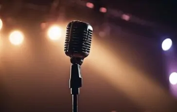 1216x832 02 06 32 21 803941003 364x230