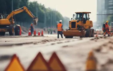 1216x832 02 07 45 33 97121415 364x230