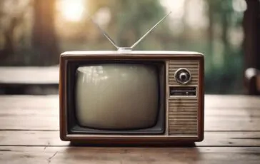 1216x832 02 08 00 34 652411971 364x230