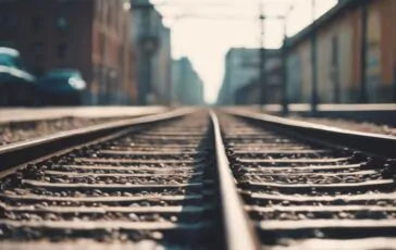 1216x832 02 08 30 29 243048128 364x230