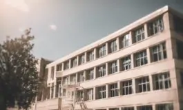 1216x832 02 16 30 29 605863251 265x160