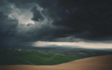 1216x832 03 06 30 31 157737064 364x230