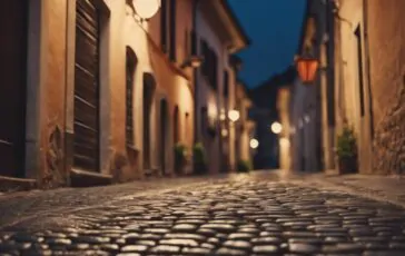 1216x832 03 07 15 25 285012971 364x230