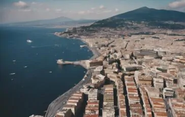 1216x832 03 09 01 54 768619667 364x230