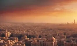 1216x832 04 03 15 23 105831652 265x160