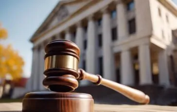 1216x832 04 08 45 26 774161965 364x230