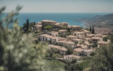 1216x832 04 09 15 31 574749722 364x230