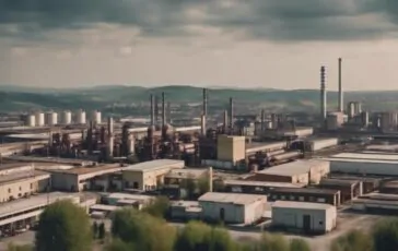 1216x832 04 13 00 30 968307449 364x230