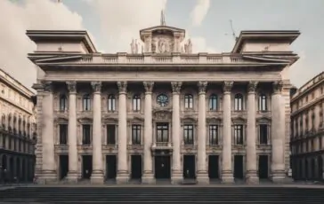 1216x832 04 13 15 28 366582463 364x230