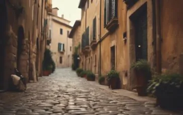 1216x832 08 00 45 35 29966829 364x230