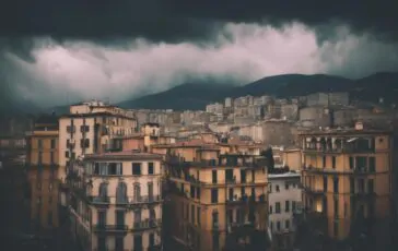 1216x832 08 07 45 26 507840288 364x230