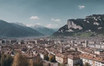 1216x832 08 10 15 33 277181443 364x230