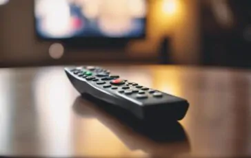 1216x832 08 16 45 44 687832101 364x230