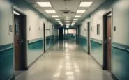 1216x832 08 17 00 44 512433309