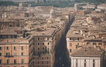 1216x832 08 23 30 33 51996649 364x230