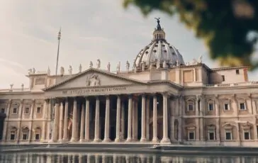 1216x832 09 05 45 29 840733819 364x230