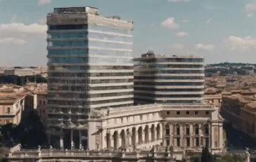 1216x832 10 01 15 38 949919226 364x230