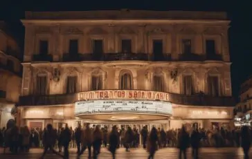 1216x832 10 02 45 32 750802190 364x230