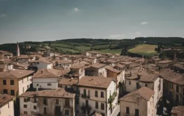 1216x832 10 03 15 35 63369342 364x230