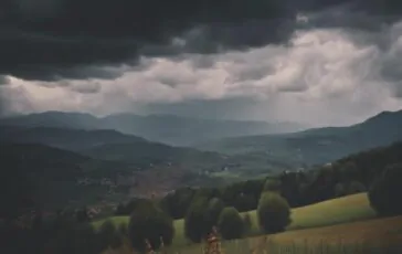 1216x832 10 03 46 49 741734304 364x230