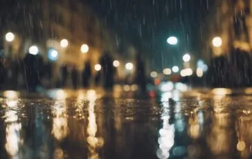 1216x832 10 08 00 27 629636429 364x230