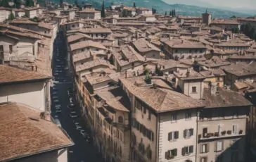 1216x832 11 15 30 28 465549268 364x230