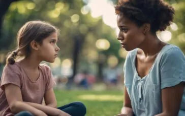 1216x832 12 05 45 28 941912947 364x230