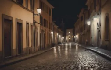 1216x832 12 06 30 32 1875550 364x230