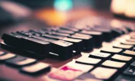 1216x832 12 22 15 22 930203084 265x160
