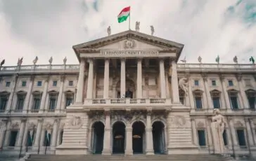 1216x832 14 04 45 54 568946030 364x230