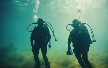 1216x832 15 01 15 32 579356142 364x230