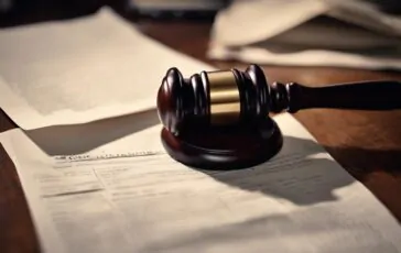 1216x832 15 02 00 29 787040815 364x230