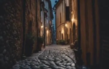 1216x832 15 03 15 32 936352381 364x230