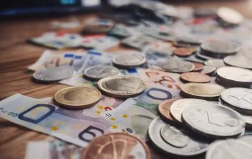 1216x832 15 10 05 35 143883766 364x230