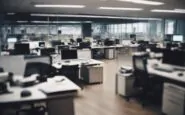 1216x832 15 18 00 41 590755627