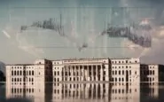 1216x832 15 19 15 50 281430233