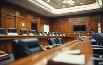 1216x832 15 22 16 51 143620863 364x230