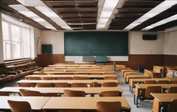 1216x832 15 22 45 27 311115450 364x230