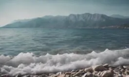 1216x832 16 07 15 44 215922479 265x160