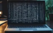 1216x832 16 15 15 31 245273226