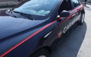 violenza sessuale di gruppo su disabile a napoli tre arresti 2