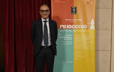 featured 2099519 364x230