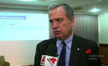 featured 2099747 364x225