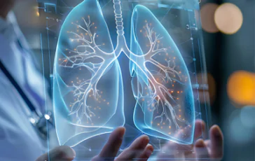 featured 2099760 364x230