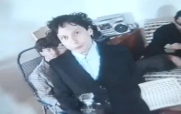 featured 2100119 364x230