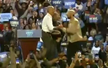 featured 2100151 364x230