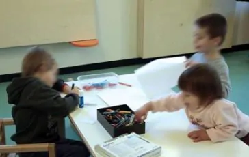 featured 2100158 364x230