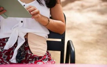 featured 2100812 364x230